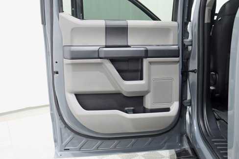 Used 2019 Ford F150 XL w/ Equipment Group 101A Mid image 24