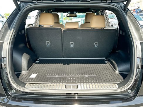 Used 2020 Kia Sportage SX image 27