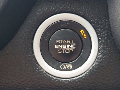 Used 2019 RAM 1500 Big Horn image 20
