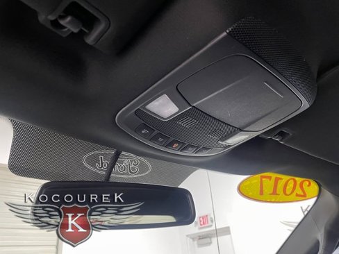 Used 2017 Ford F150 XLT w/ Equipment Group 301A Mid image 18