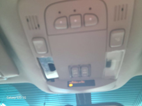 Used 2009 Cadillac DTS w/ Sun And Sound Package image 37