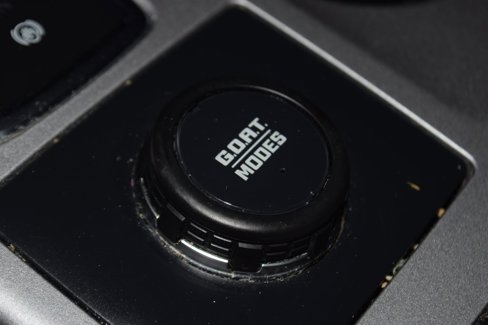Used 2022 Ford Bronco Sport Big Bend image 26