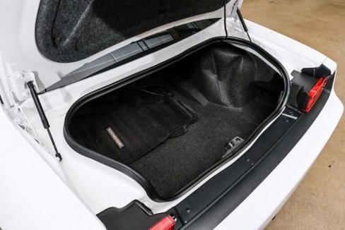Used 2013 Dodge Challenger R/T image 60