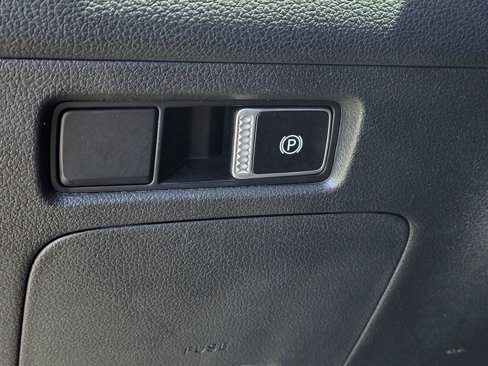 Used 2023 Hyundai Santa Fe SEL image 19