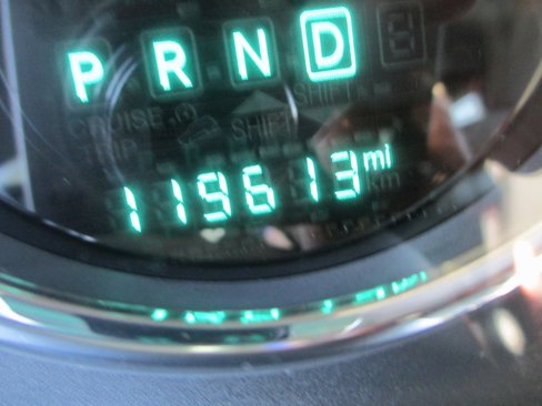Used 2015 Jeep Wrangler Sahara w/ Connectivity Group image 22