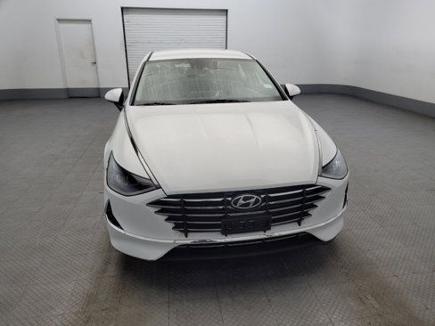 Used 2022 Hyundai Sonata SE image 14