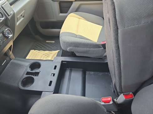Used 2017 Ford F150 XLT image 33