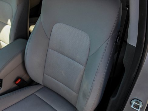 Used 2017 Hyundai Tucson SE image 25