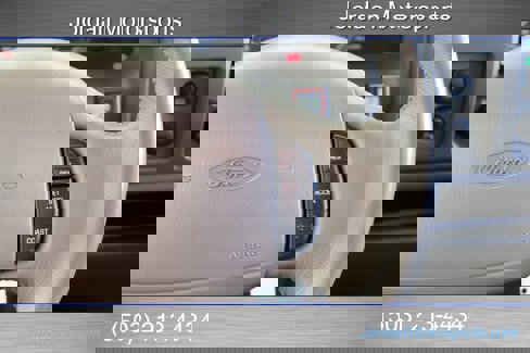 Used 2000 Ford Excursion Limited image 73