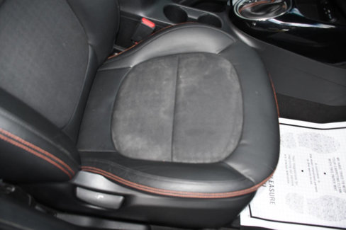 Used 2018 Kia Soul ! image 22