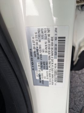 Used 2015 MAZDA CX-5 Grand Touring image 34