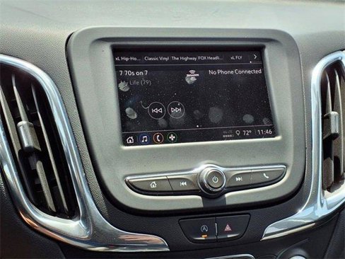 Used 2023 Chevrolet Equinox LT image 7