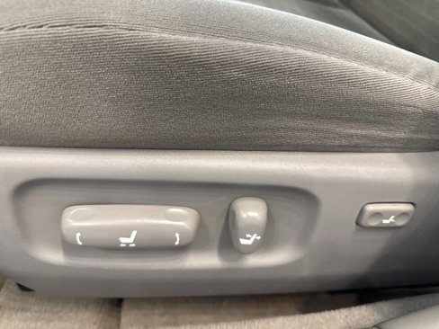 Used 2005 Toyota Camry LE image 15