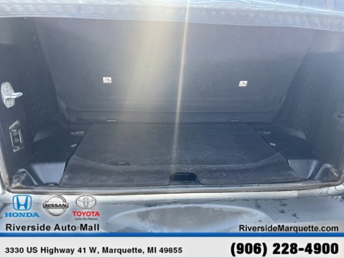 Used 2012 Jeep Wrangler Sport image 8