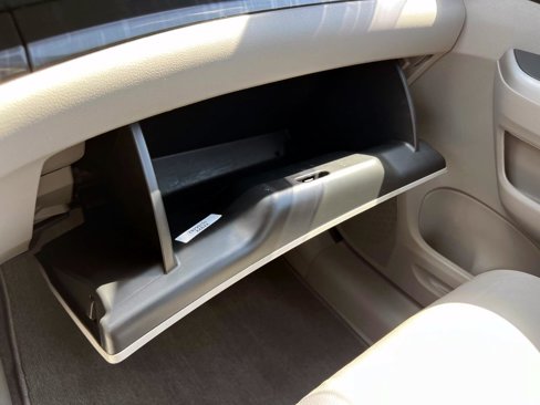 Used 2014 Honda CR-V EX-L image 33