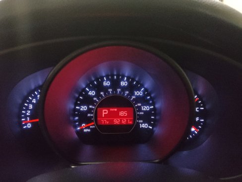 Used 2019 Kia Soul + image 23