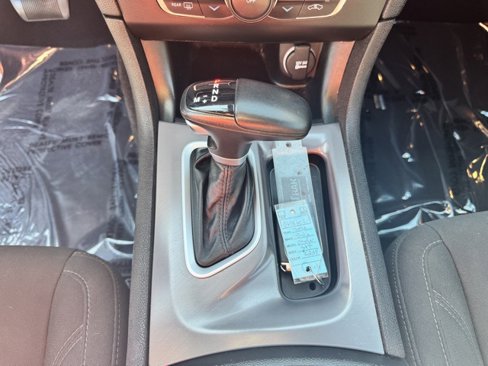 Used 2023 Dodge Charger SXT image 27