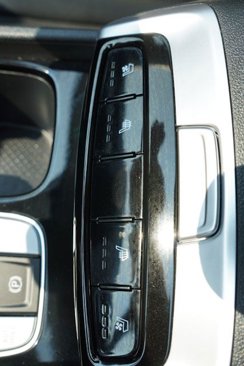 Used 2022 Hyundai Tucson SEL w/ Convenience + Premium Package image 30