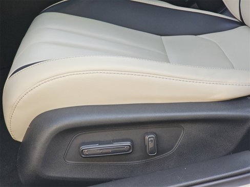 Certified 2023 Acura Integra A-Spec image 27