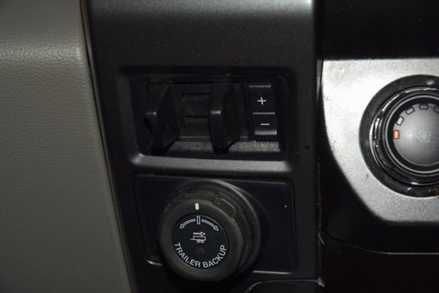 Used 2021 Ford F250 XLT w/ XLT Premium Package image 32