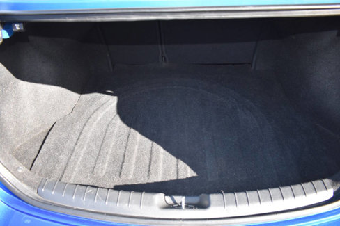 Used 2018 Hyundai Elantra Value Edition image 49