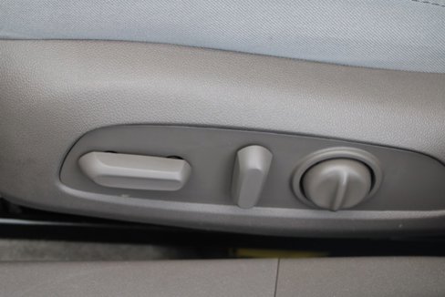 Used 2022 Chevrolet Malibu LT image 12