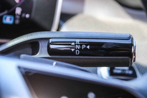 Certified 2022 Mercedes-Benz C 300 4MATIC Sedan image 23