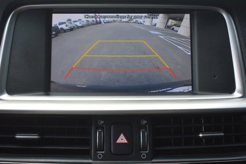 Used 2019 Kia Optima LX w/ LX 17" Wheel Package image 23