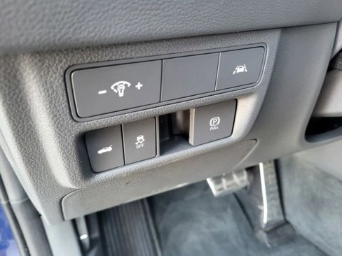 Used 2021 Hyundai Sonata SEL Plus w/ Tech Package image 39