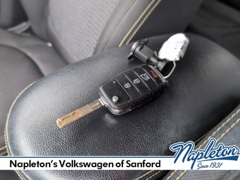 Used 2015 Kia Soul + image 20