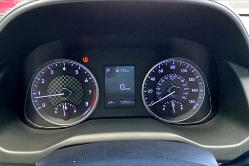 Used 2019 Hyundai Elantra Value Edition image 23