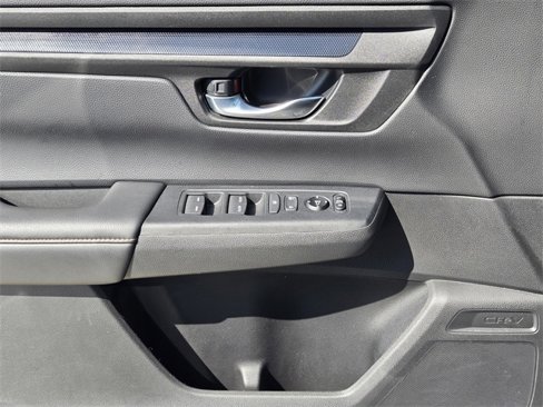 Used 2023 Honda CR-V Sport image 23
