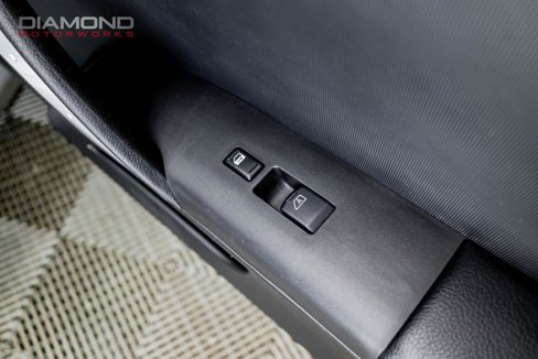 Used 2003 Nissan 350Z Track image 95