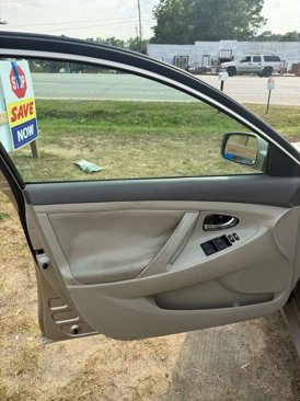 Used 2007 Toyota Camry CE image 14