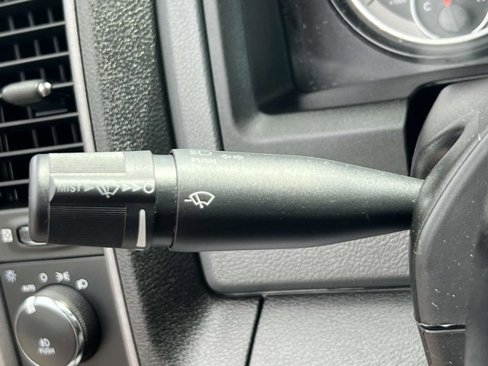 Certified 2019 RAM 1500 Express w/ Express Value Package image 21