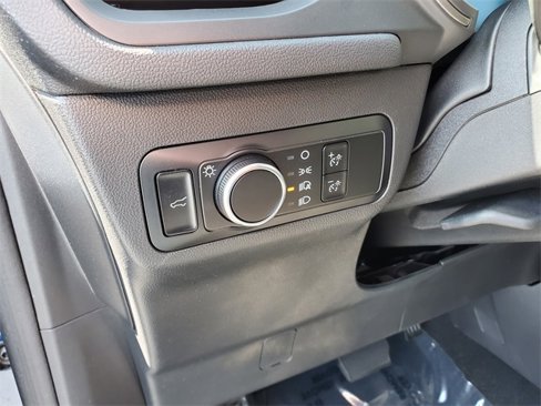 Used 2023 Ford Escape Active w/ Tech Pack #2 image 13