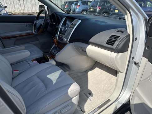 Used 2009 Lexus RX 350 AWD image 72