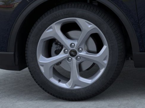 New 2025 Ford Escape ST-Line image 19
