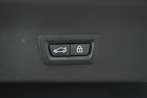 Used 2019 BMW X4 xDrive30i w/ Convenience Package image 33