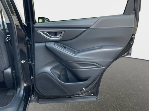 Used 2019 Subaru Forester Premium image 36