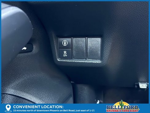 Used 2023 Honda Civic EX image 27