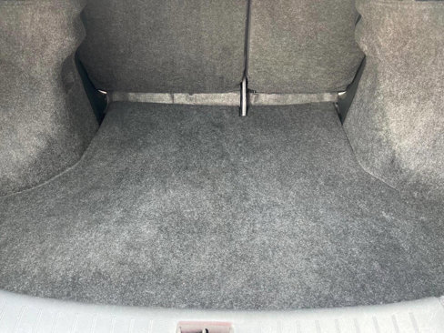 Used 2016 Nissan Sentra SR image 31