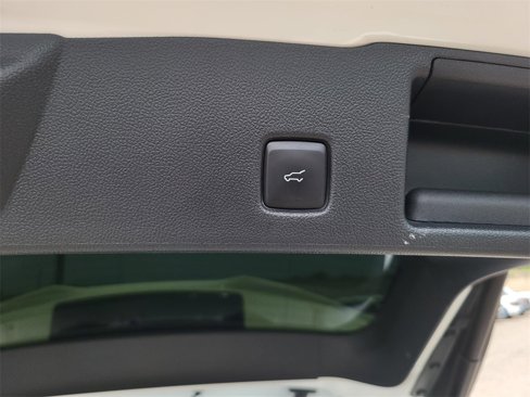 Used 2023 Ford Escape ST-Line w/ Tech Pack #1 image 10