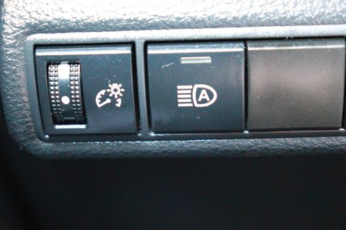 Used 2024 Toyota Corolla LE image 21