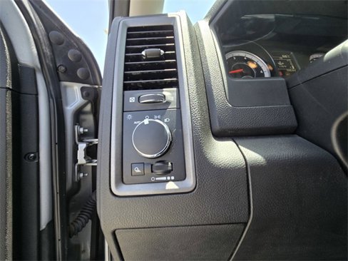Used 2022 RAM 1500 Tradesman w/ Popular Equipment Group image 17