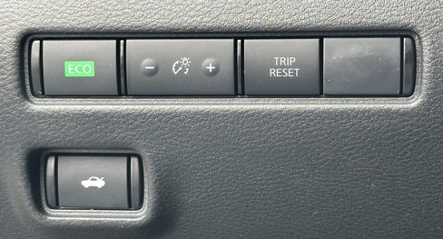 Used 2022 Nissan Sentra SV image 26