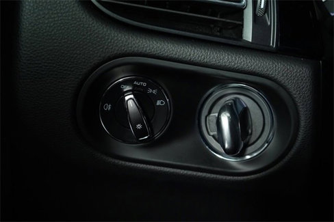 Used 2022 Porsche Macan image 37