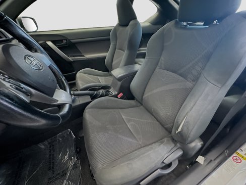 Used 2013 Scion tC image 11