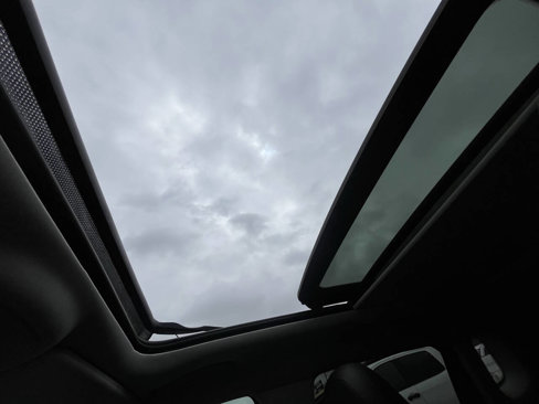 Used 2021 Jeep Compass Trailhawk w/ Sun and Sound Group image 30