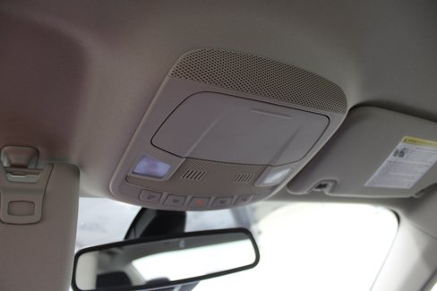 Used 2019 Ford Fusion SE image 19